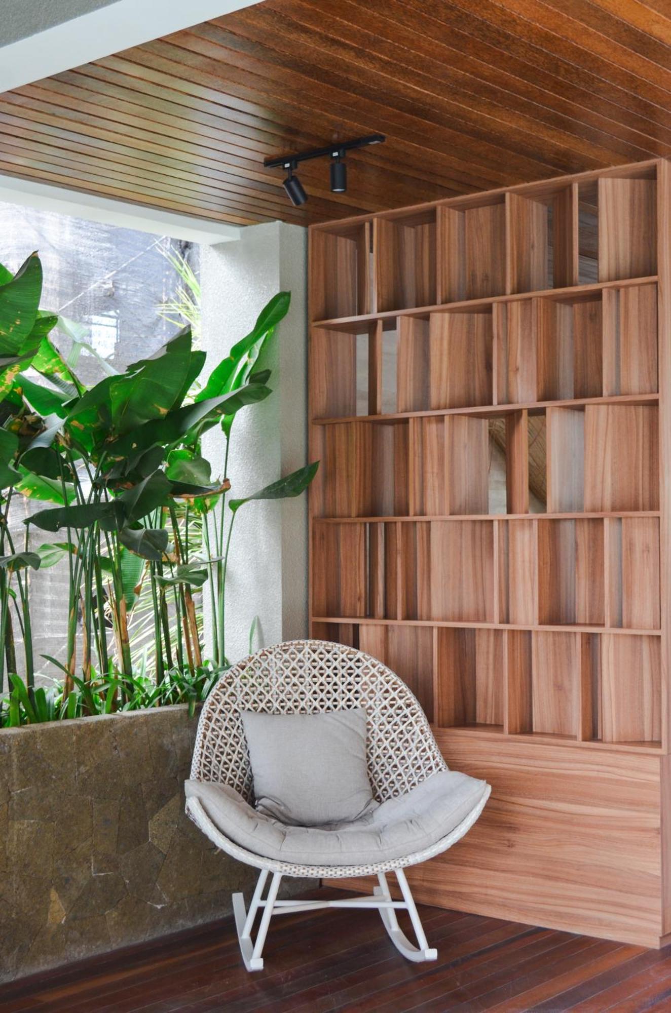 Kammora Living And Villas - Bali Invest Club Canggu Dış mekan fotoğraf