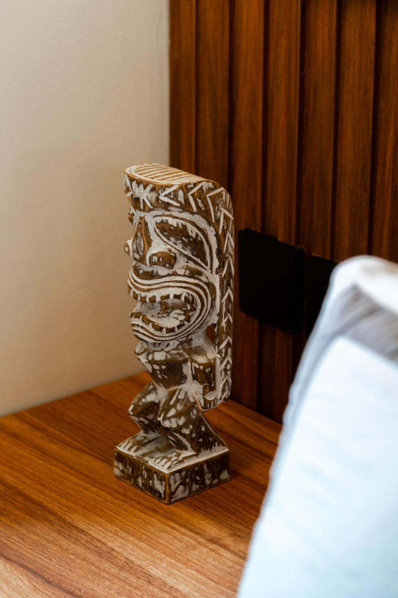Kammora Living And Villas - Bali Invest Club Canggu Dış mekan fotoğraf